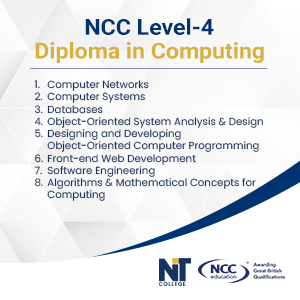 Course Image 3
